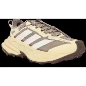 Adidas Lage schoen 'Freehiker SL' brokaat / lichtgeel / wit