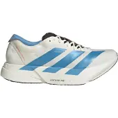 Adidas Loopschoen 'Adizero Adios Pro 4' royal blue/koningsblauw / wit