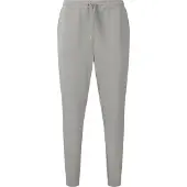 Athlecia Sportbroek 'Jacey V2' lichtgrijs