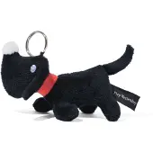 HEMA Sleutelhanger Takkie