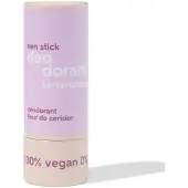 HEMA Deodorant Stick Kersenbloem 40g