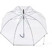 HEMA Windbestendige Paraplu