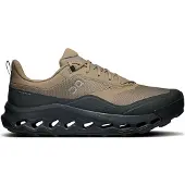 ON Sneakers laag 'Cloudhorizon 2' cappuccino
