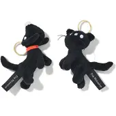 HEMA Takkie En Siepie Sleutelhangers - 2 Stuks