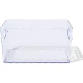 HEMA Kast organizer 21x15.6x10.2cm opbergmaatje M