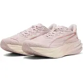 Puma Deviate Pure Nitro | 39 | Dames