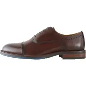 Next Veterschoen bruin