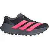 Adidas Terrex Agravic SL Trailrunningschoenen