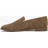 Estro Mocassins '1038-1' bruin