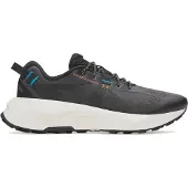 Under Armour Charged Bandit Tr 4 Trailschoenen