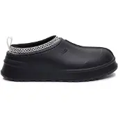 Ugg Instappers 'Tazz Molded' zwart