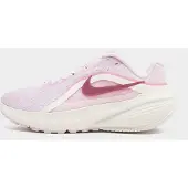 Nike Loopschoen 'DOWNSHIFTER 14' sering / braam