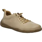 Josef seibel Heren Lage schoen Wallace 04 in beige