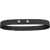 WahooFitness Trackr Heart Rate Xl Riem