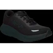 Hoka One One Rincon 5 Dames