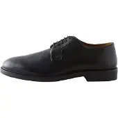 Next Veterschoen zwart