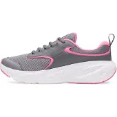 Under Armour Ggs Surge 5 Hardloopschoenen