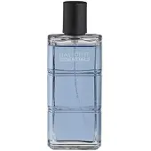 Davidoff Essentials Blue Eau de Toilette