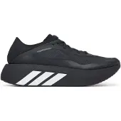 Adidas Hyperboost Run Dames