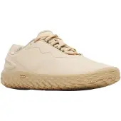 Merrell Loopschoen crème