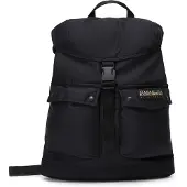 Napapijri H-Olina Dagrugzak 44 cm zwart