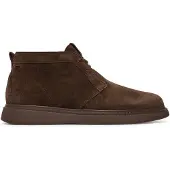 Tommy Hilfiger Footwear (PVH Group) - - Volwassenen - Laarzen