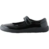 Next Ballerina's zwart