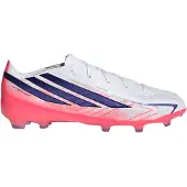 Adidas Sportschoen 'F50 Hyperfast Elite' navy / pink / wit