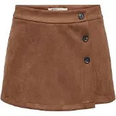 ONLY Rok '15376528' bruin