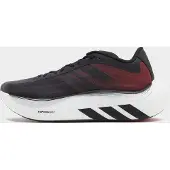 Adidas Hyperboost Euphoria, zwart