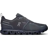 ON Sneaker Women Cloud 6 WP Agave-Schoenmaat 38,5
