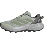 Adidas Terrex Tracefinder Plus Trailrunningschoenen