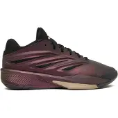 Adidas Sportschoen 'Crazy Energy' camel / braam