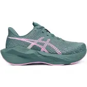 Asics Hardloopschoenen dames Novablast 6 | Maat 38