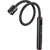 SmallRig 6225 RM 01B Macro Photography LED Light