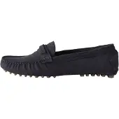 Next Mocassins navy