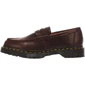 Dr. Martens Instappers 'Penton Ben' cognac