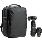 Think Tank Think Thank Airport Accelerator 41L Backpack