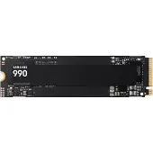 Samsung 990 PCIe 4.0 NVMe M.2 SSD 1TB