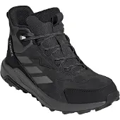 Adidas Boots 'ANYLANDER' zwart
