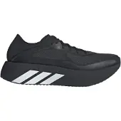 Adidas Loopschoen 'Hyperboost' zwart