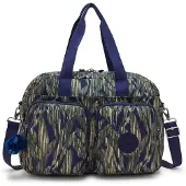Kipling Defea Xl 28l Schoudertas