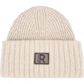 Roeckl Muts beige