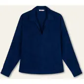 Oilily Blink blouse