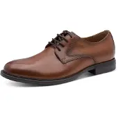 Tamaris Veterschoen cognac