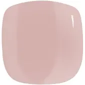 Maniac Blushy Neutral Toes Polish Sticker - 26pcs