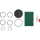 Katadyn Maintenance Kit Vario
