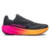 Altra Hardloopschoenen dames Experience Flow 3
