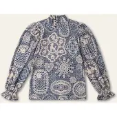 Oilily Toulouse t-shirt