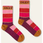 Oilily Montmartre Sokken- maat35-38